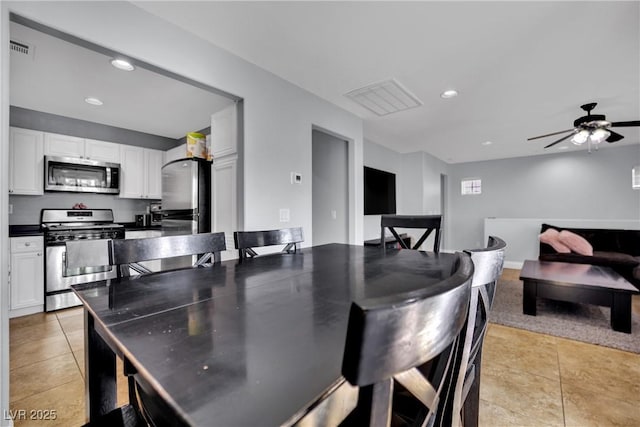 9056 Gabardine Ave, Las Vegas, NV 89149 - photo 18
