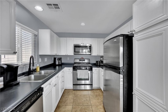 9056 Gabardine Ave, Las Vegas, NV 89149 - photo 19