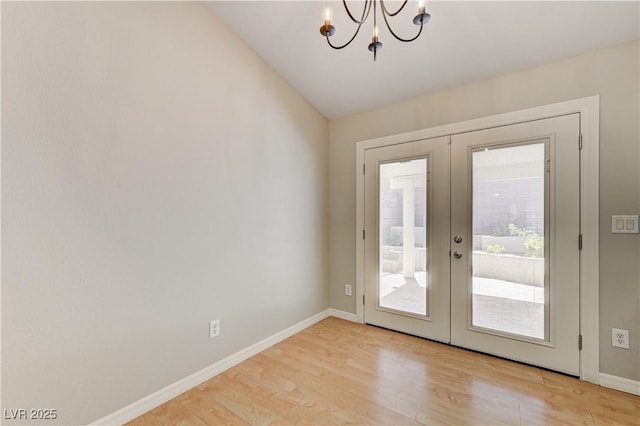 7639 Rustic Galleon St, Las Vegas, NV 89139 - photo 14