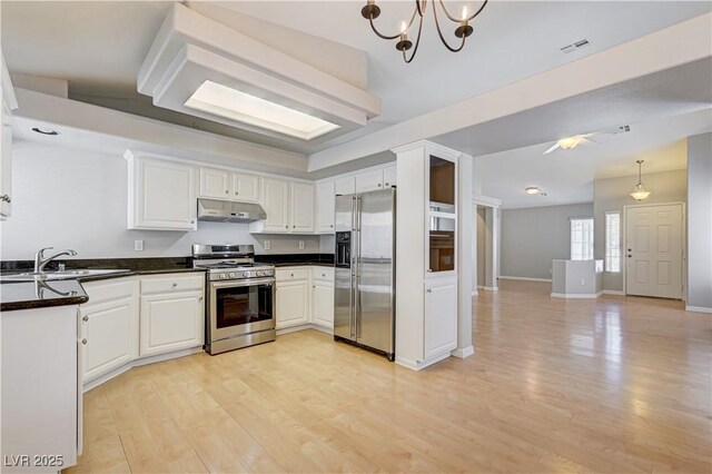 7639 Rustic Galleon St, Las Vegas, NV 89139 - photo 15