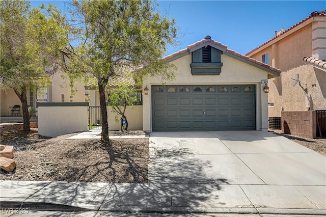 7639 Rustic Galleon St, Las Vegas, NV 89139 - photo 1
