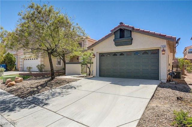 7639 Rustic Galleon St, Las Vegas, NV 89139 - photo 2