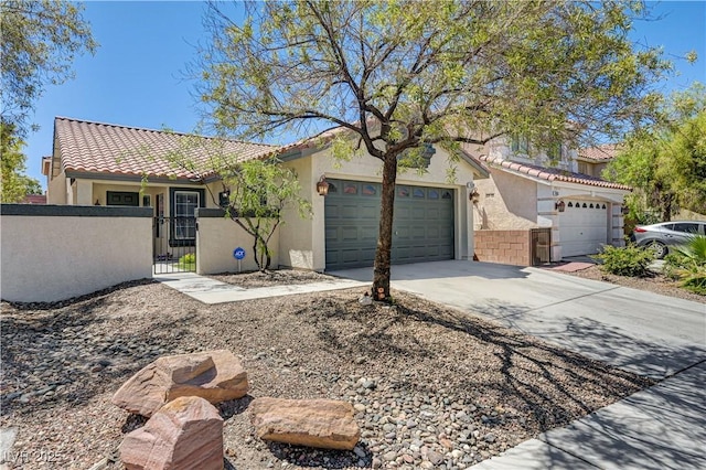 7639 Rustic Galleon St, Las Vegas, NV 89139 - photo 3