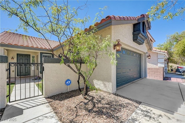7639 Rustic Galleon St, Las Vegas, NV 89139 - photo 4