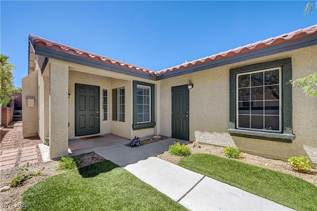 7639 Rustic Galleon St, Las Vegas, NV 89139 - photo 5