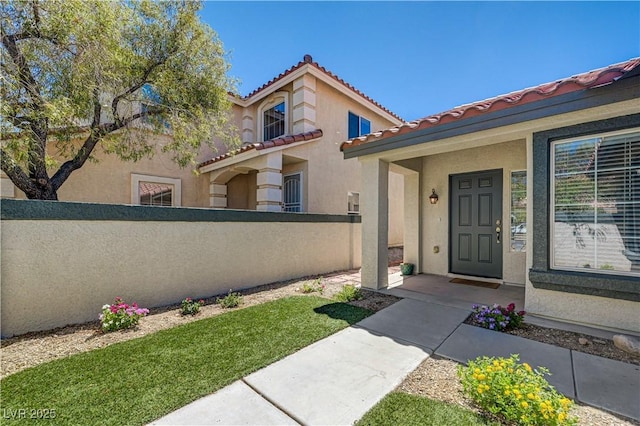 7639 Rustic Galleon St, Las Vegas, NV 89139 - photo 6