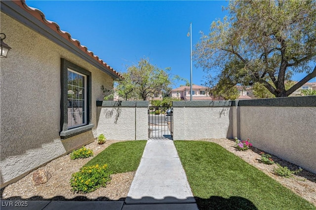7639 Rustic Galleon St, Las Vegas, NV 89139 - photo 7