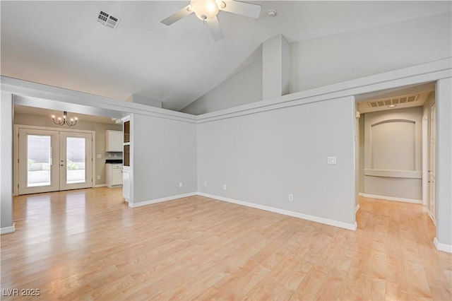 7639 Rustic Galleon St, Las Vegas, NV 89139 - photo 8