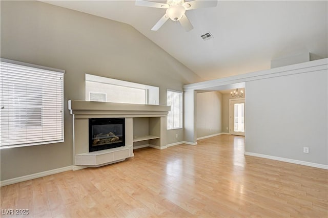 7639 Rustic Galleon St, Las Vegas, NV 89139 - photo 9