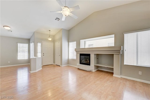 7639 Rustic Galleon St, Las Vegas, NV 89139 - photo 10