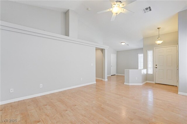 7639 Rustic Galleon St, Las Vegas, NV 89139 - photo 11