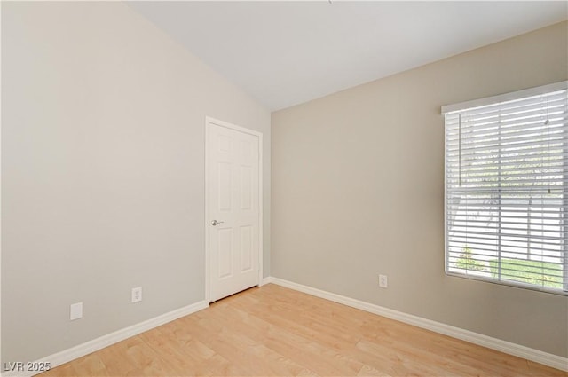 7639 Rustic Galleon St, Las Vegas, NV 89139 - photo 12