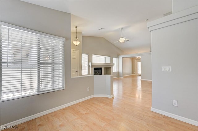 7639 Rustic Galleon St, Las Vegas, NV 89139 - photo 13