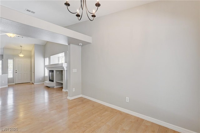 7639 Rustic Galleon St, Las Vegas, NV 89139 - photo 16