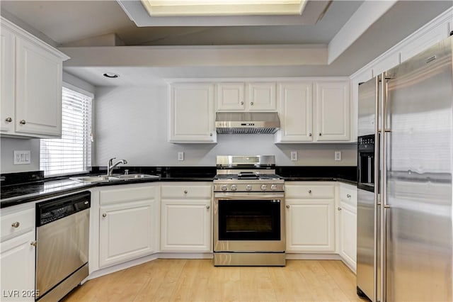 7639 Rustic Galleon St, Las Vegas, NV 89139 - photo 17