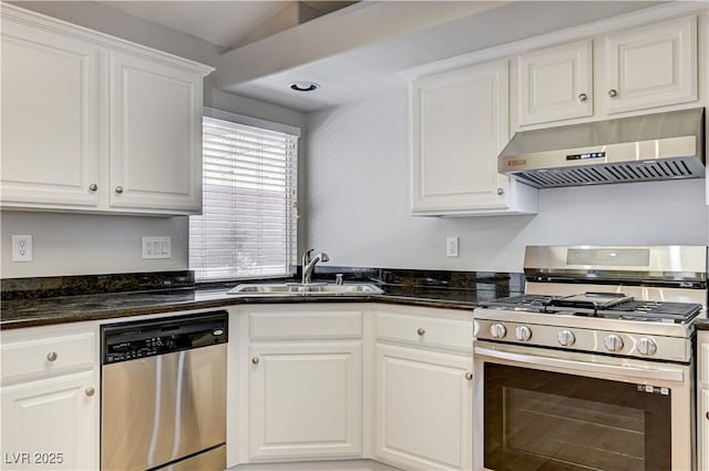 7639 Rustic Galleon St, Las Vegas, NV 89139 - photo 18