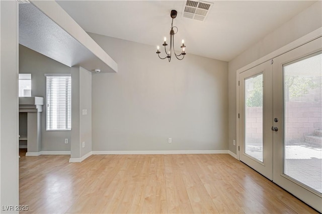 7639 Rustic Galleon St, Las Vegas, NV 89139 - photo 20