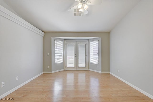 7639 Rustic Galleon St, Las Vegas, NV 89139 - photo 21