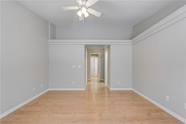 7639 Rustic Galleon St, Las Vegas, NV 89139 - photo 22