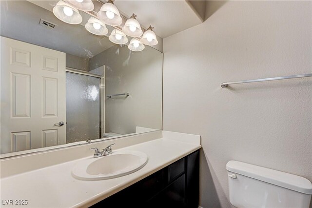 7639 Rustic Galleon St, Las Vegas, NV 89139 - photo 23