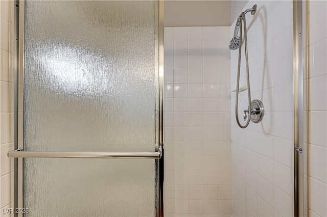 7639 Rustic Galleon St, Las Vegas, NV 89139 - photo 24