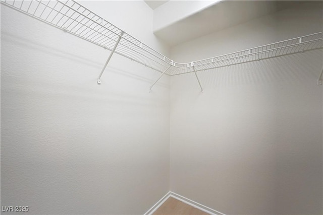 7639 Rustic Galleon St, Las Vegas, NV 89139 - photo 25