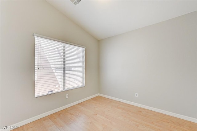 7639 Rustic Galleon St, Las Vegas, NV 89139 - photo 26