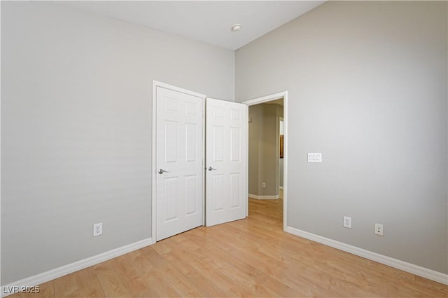 7639 Rustic Galleon St, Las Vegas, NV 89139 - photo 27