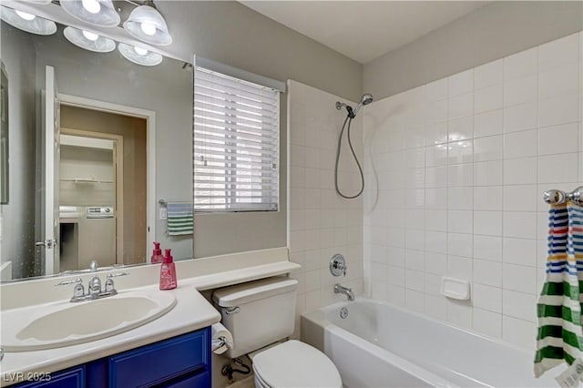 7639 Rustic Galleon St, Las Vegas, NV 89139 - photo 28