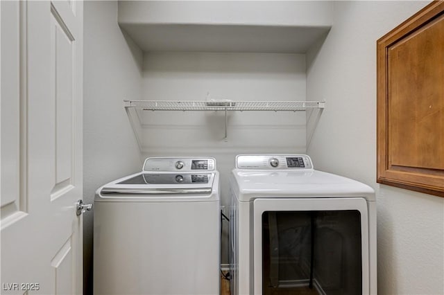 7639 Rustic Galleon St, Las Vegas, NV 89139 - photo 29