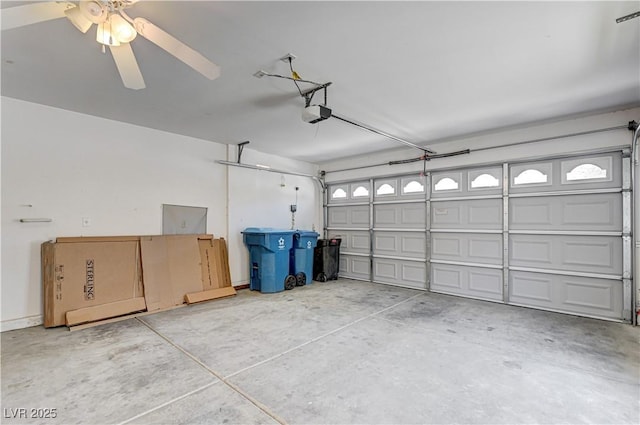 7639 Rustic Galleon St, Las Vegas, NV 89139 - photo 30
