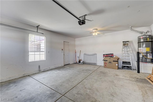 7639 Rustic Galleon St, Las Vegas, NV 89139 - photo 31