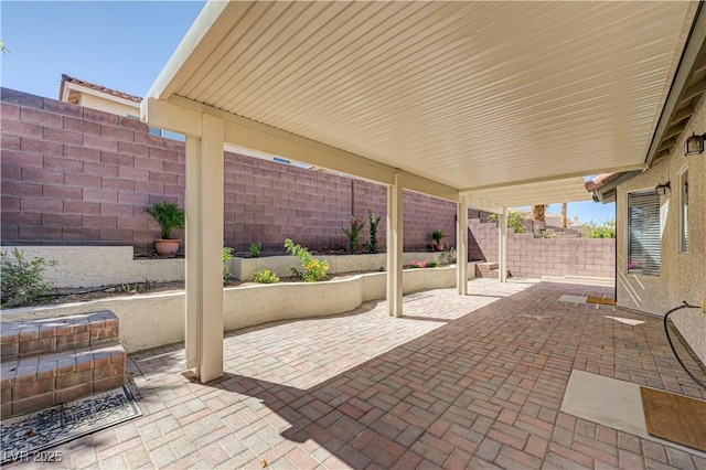 7639 Rustic Galleon St, Las Vegas, NV 89139 - photo 32