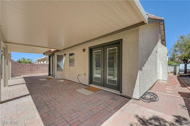 7639 Rustic Galleon St, Las Vegas, NV 89139 - photo 33