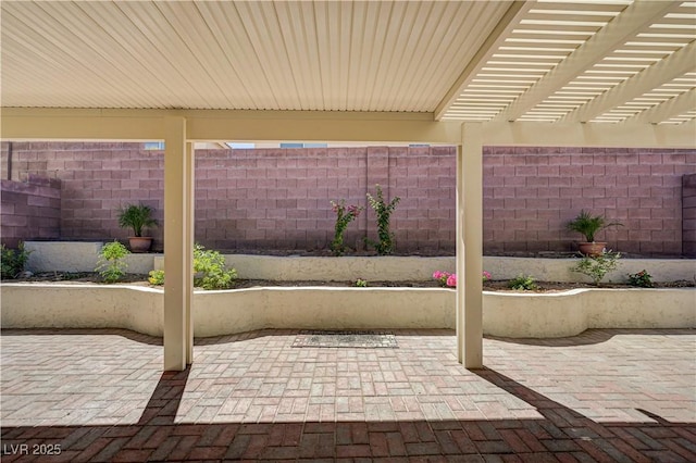 7639 Rustic Galleon St, Las Vegas, NV 89139 - photo 34
