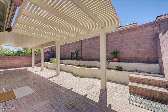 7639 Rustic Galleon St, Las Vegas, NV 89139 - photo 35