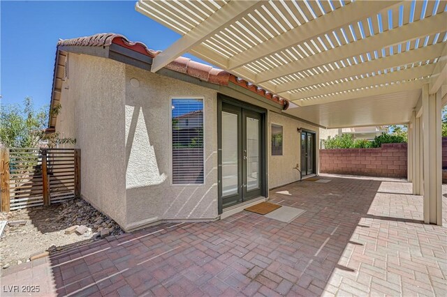 7639 Rustic Galleon St, Las Vegas, NV 89139 - photo 36