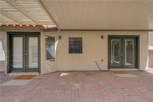 7639 Rustic Galleon St, Las Vegas, NV 89139 - photo 37
