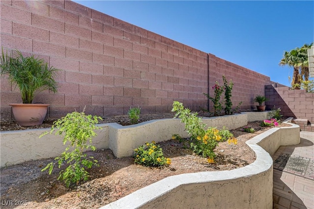 7639 Rustic Galleon St, Las Vegas, NV 89139 - photo 38