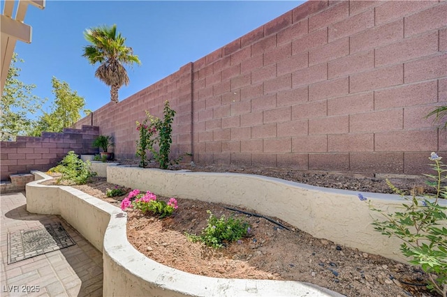 7639 Rustic Galleon St, Las Vegas, NV 89139 - photo 39