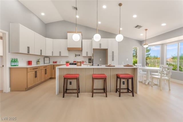 3100 Gladstone Ct, Las Vegas, NV 89134 - photo 1