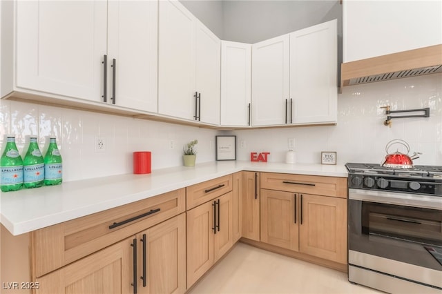 3100 Gladstone Ct, Las Vegas, NV 89134 - photo 2