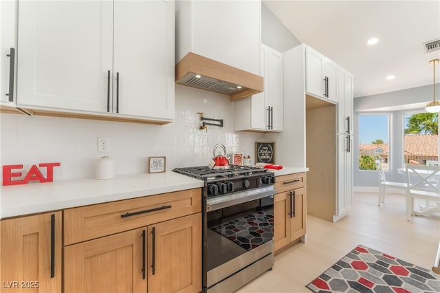 3100 Gladstone Ct, Las Vegas, NV 89134 - photo 3