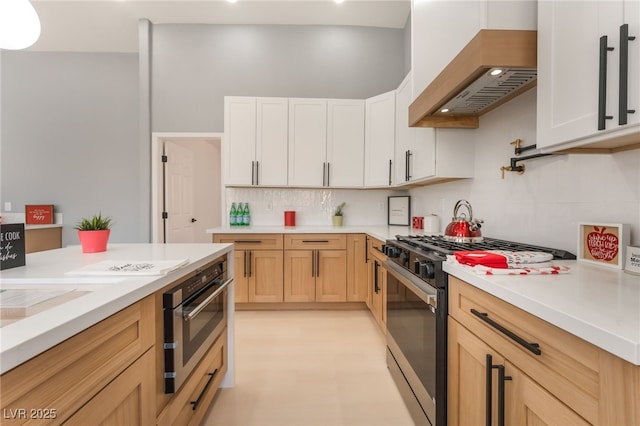 3100 Gladstone Ct, Las Vegas, NV 89134 - photo 4