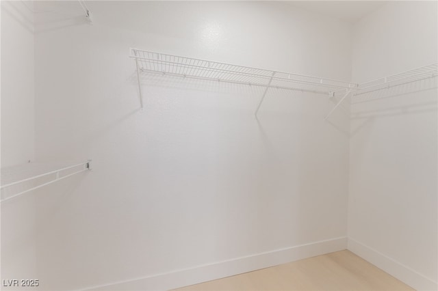 3100 Gladstone Ct, Las Vegas, NV 89134 - photo 23
