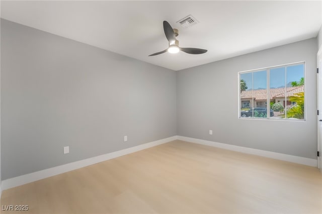 3100 Gladstone Ct, Las Vegas, NV 89134 - photo 24