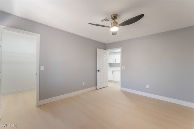 3100 Gladstone Ct, Las Vegas, NV 89134 - photo 25