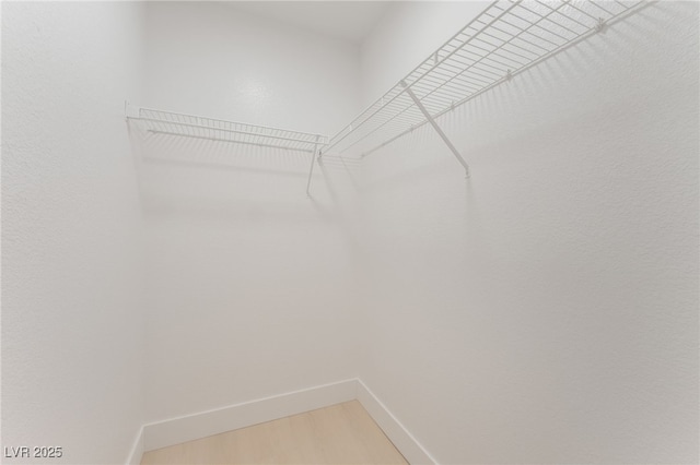 3100 Gladstone Ct, Las Vegas, NV 89134 - photo 26