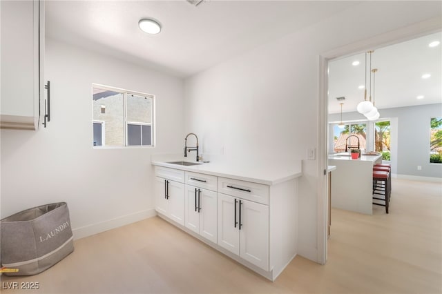 3100 Gladstone Ct, Las Vegas, NV 89134 - photo 28