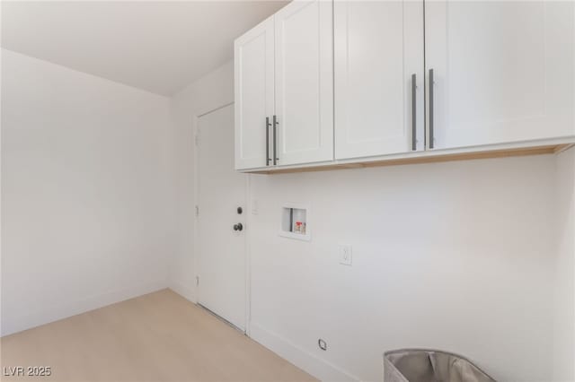 3100 Gladstone Ct, Las Vegas, NV 89134 - photo 29